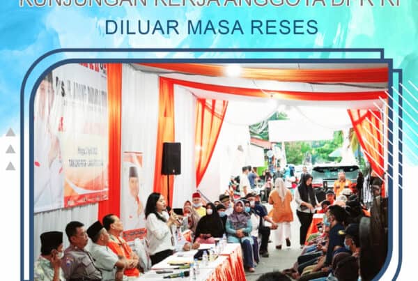 Konsep Otomatis