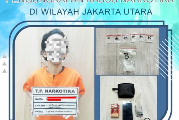 Konsep Otomatis
