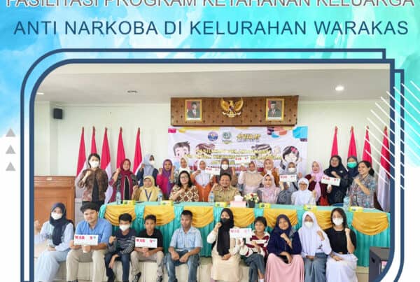 Konsep Otomatis