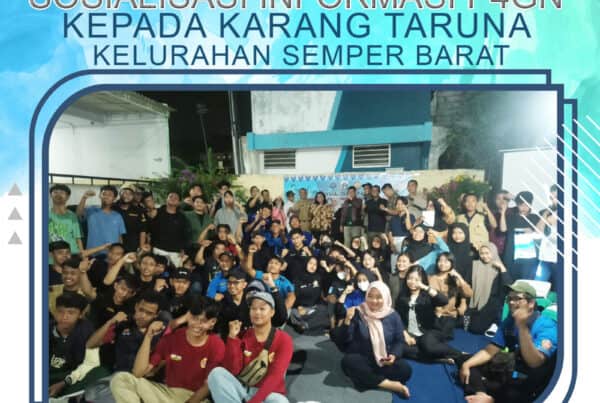 Konsep Otomatis