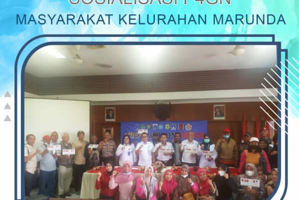 Konsep Otomatis