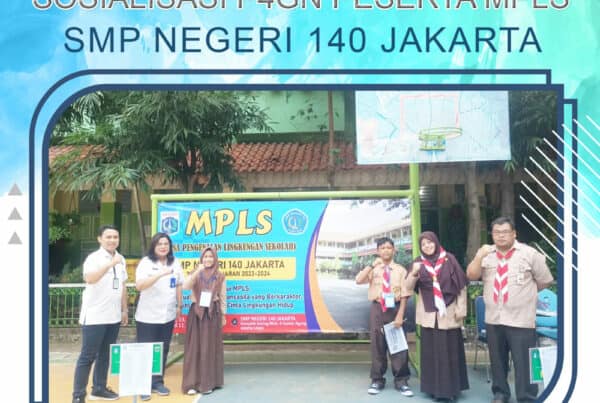 Konsep Otomatis