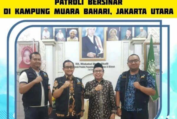 Konsep Otomatis