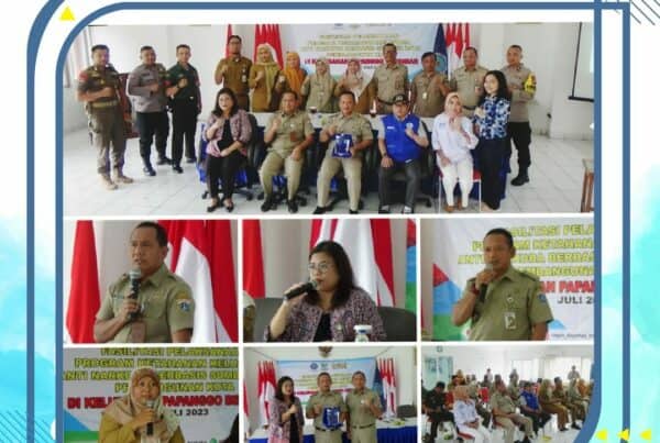Konsep Otomatis