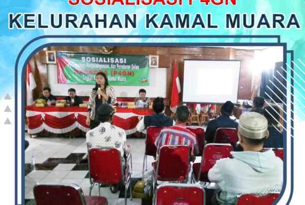Konsep Otomatis