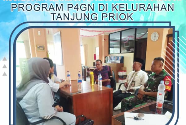 Konsep Otomatis