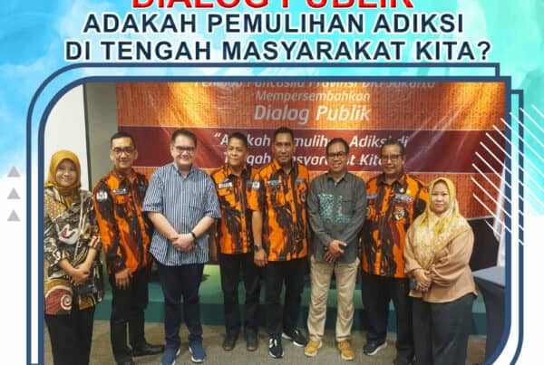 Konsep Otomatis