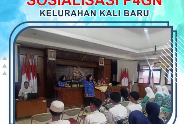 Konsep Otomatis