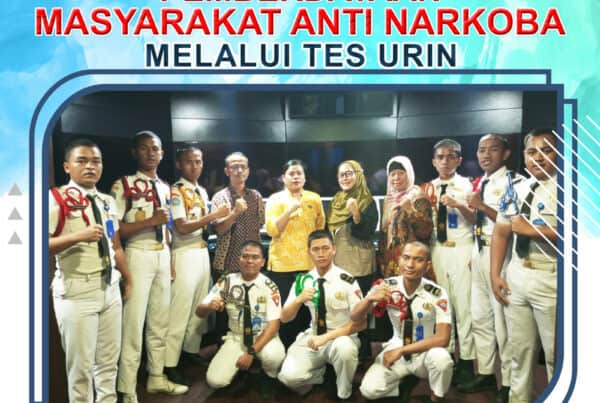 Konsep Otomatis