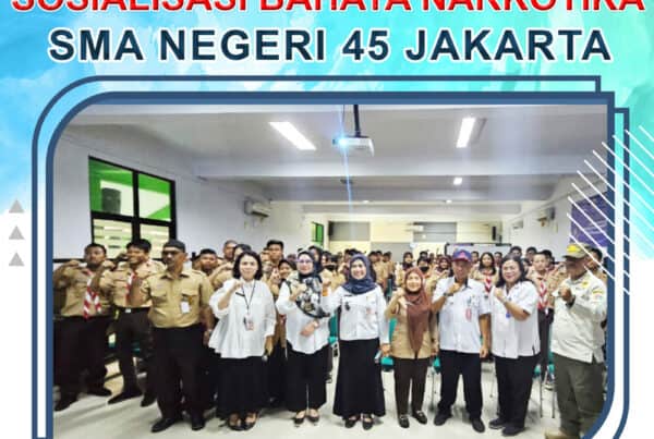 Konsep Otomatis