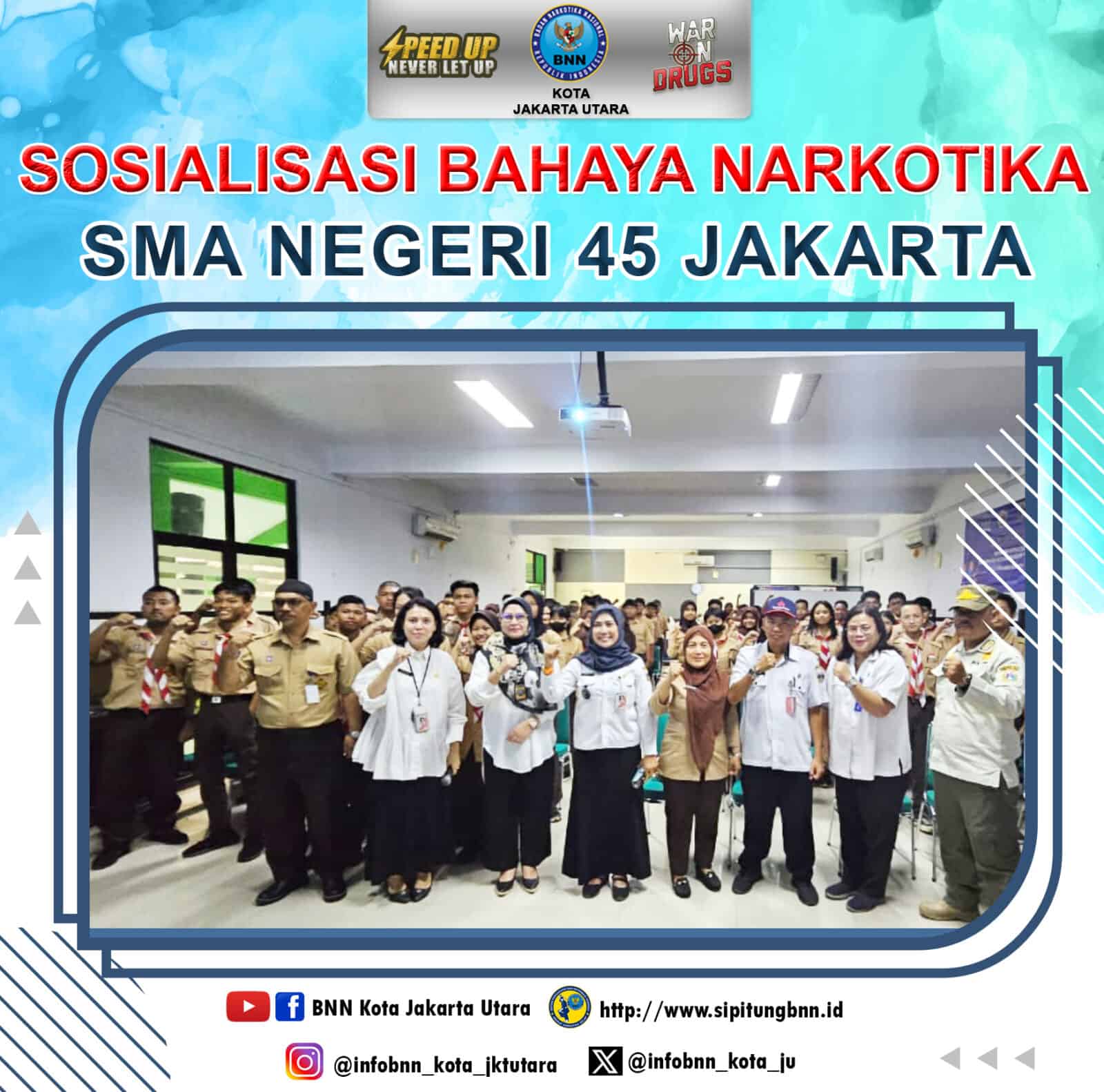 Konsep Otomatis
