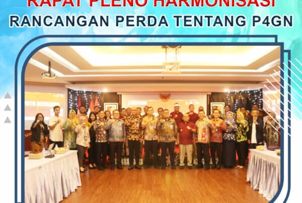 Konsep Otomatis