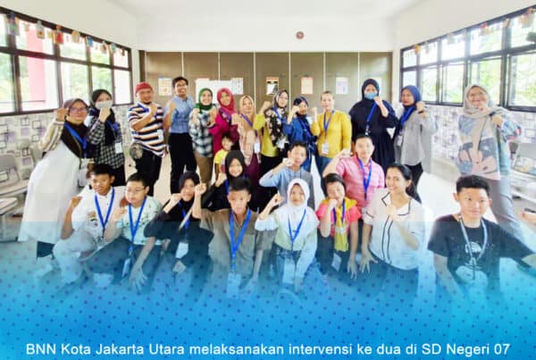 Konsep Otomatis