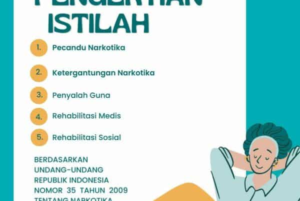 Konsep Otomatis