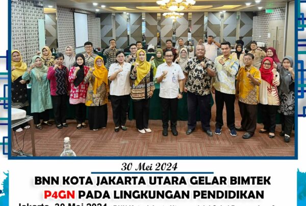 Konsep Otomatis