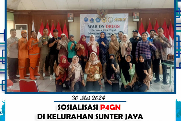 Konsep Otomatis