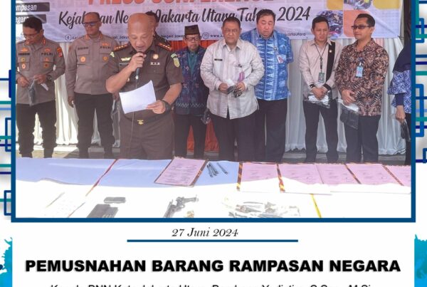 Konsep Otomatis