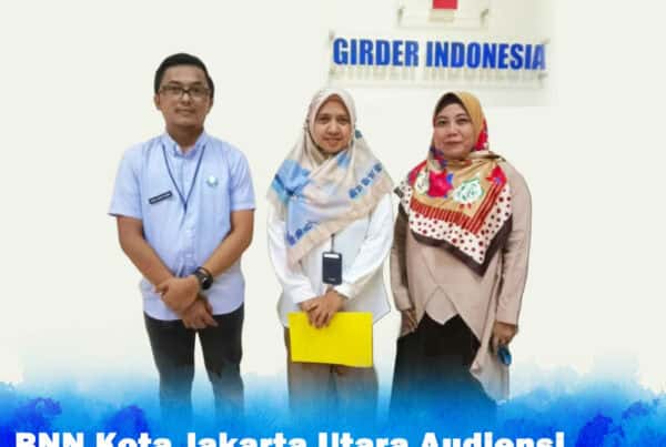 Konsep Otomatis