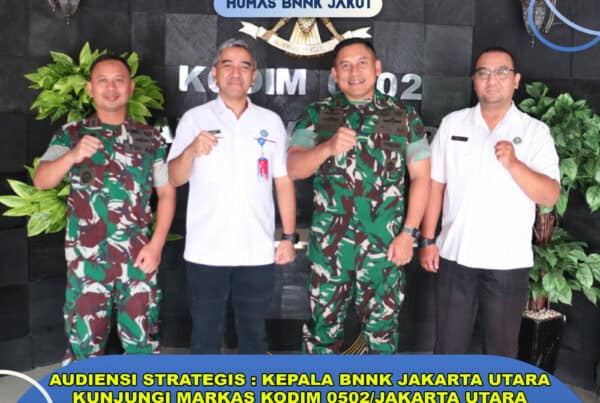 Konsep Otomatis