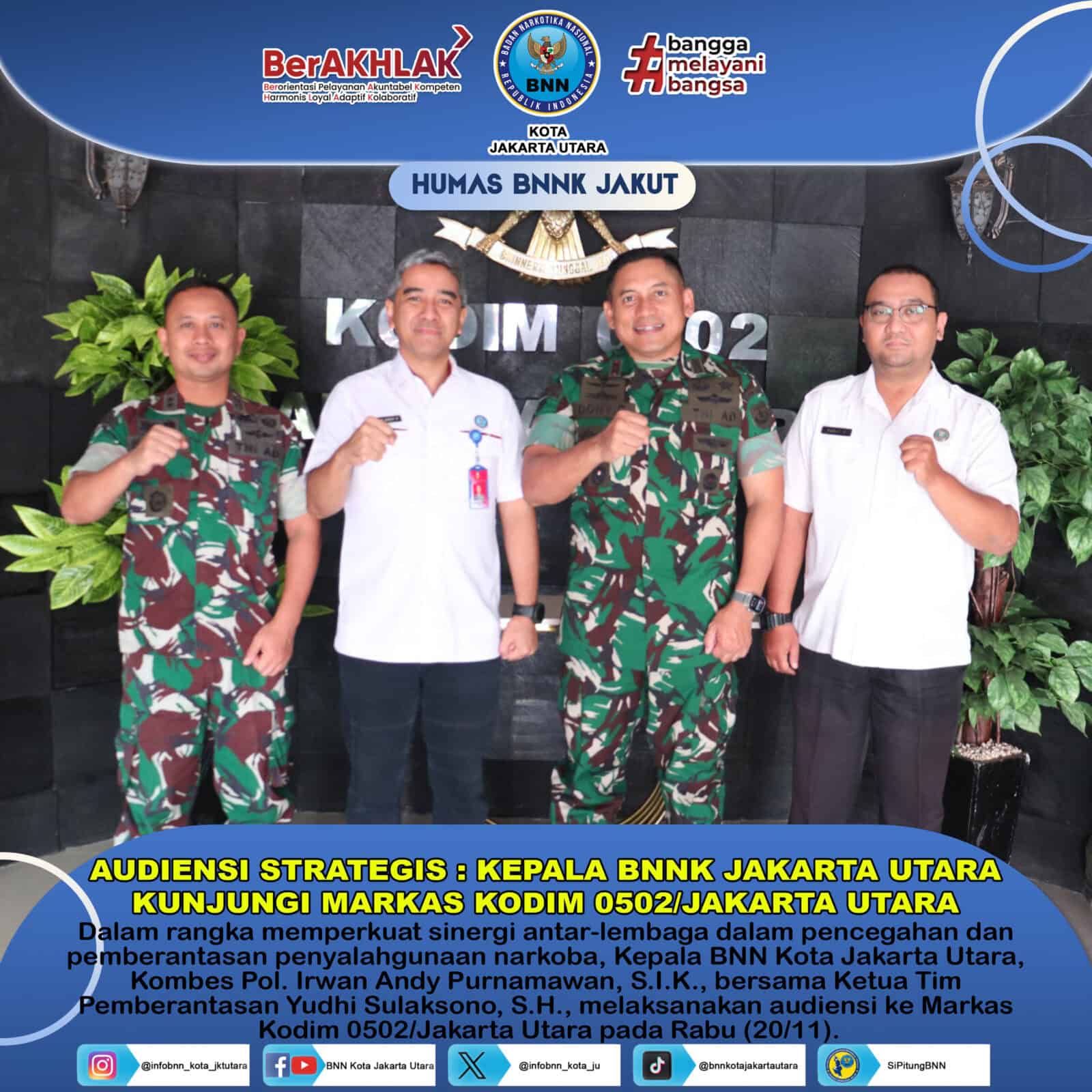 Konsep Otomatis