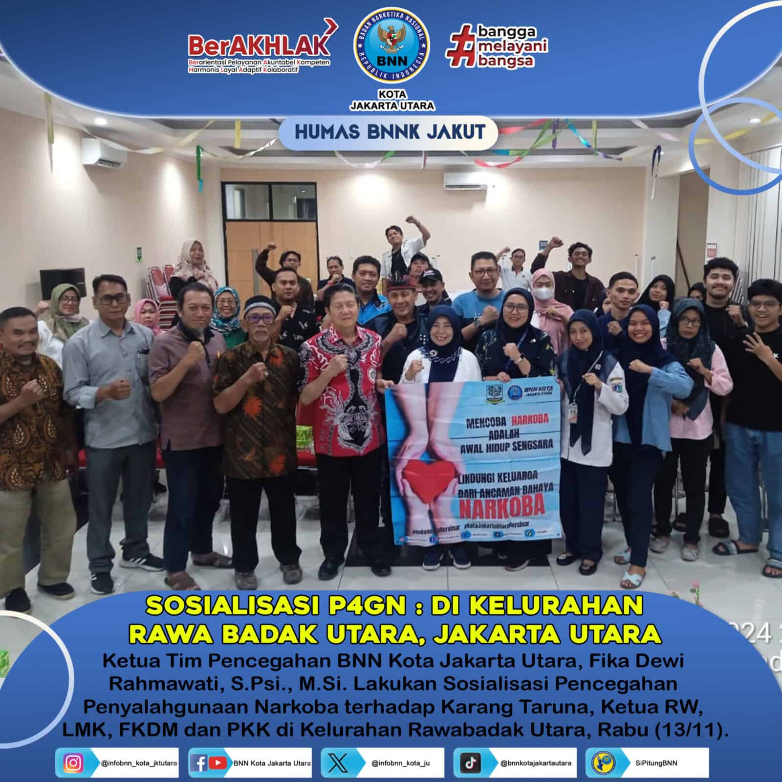 Konsep Otomatis
