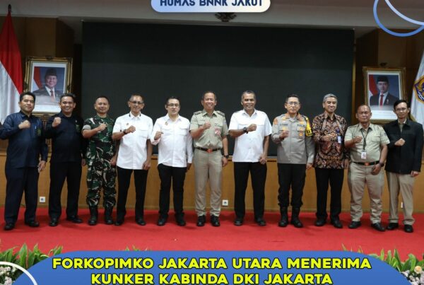 Konsep Otomatis