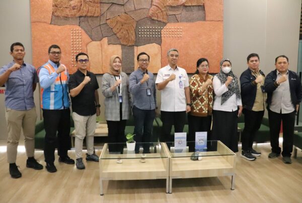 Membangun Budaya Anti-Narkoba: Investasi Jangka Panjang untuk SDM yang Unggul